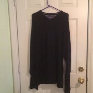 Men’s Dress Sweater